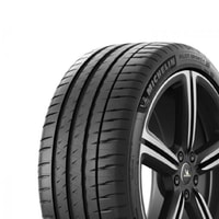 245/45R19 102Y Michelin Pilot Sport 4